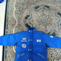 کاپشن|لباس|مشهد, عبادی|دیوار