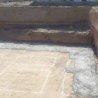 پیش فروش واحد مسکونی در شهرک شاهد|پیشفروش املاک|شهریار, شهرک شاهد|دیوار