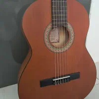 گیتار|گیتار، بیس، امپلیفایر|محمدیه-قزوین, |دیوار