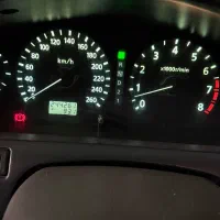 ماکسیما اتومات ۸۱ در حد|خودرو سواری و وانت|تبریز, |دیوار