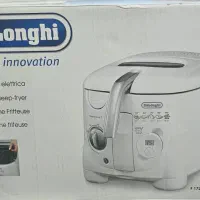 سرخ کن دلونگی نو نو نو