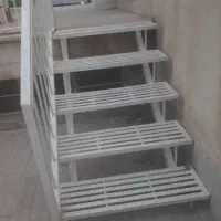 جوشکاری و آهنگری سیار قزوین|خدمات پیشه و مهارت|قزوین, |دیوار