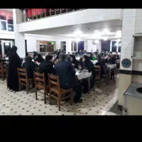فروش رستوران در ترمینال اردبیل