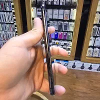 آیفن ۱۱ پرو مکس ۲۵۶ iphone 11 pro max|موبایل|تهران, جردن|دیوار