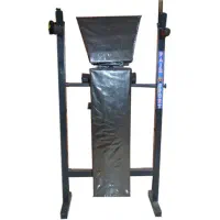 دستگاه پرس سینه ۷ کاره