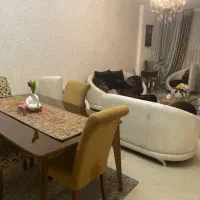 فروش مبلمان و میز نهارخوری|مبلمان خانگی و میز عسلی|تهران, پاسداران|دیوار