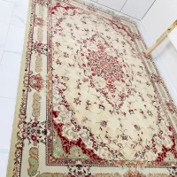 فرش ۶ متری
