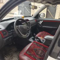 mvm x33s|خودرو سواری و وانت|کرمانشاه, |دیوار