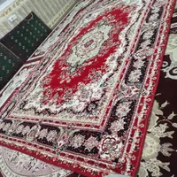 فرش 6 متری خوش طرح
