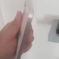 ایفون ۱۳ نرمال رزگلد باطری ۹۰|موبایل|فردیس, شهرک ناز|دیوار