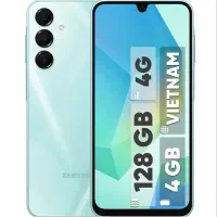 گوشی سامسونگ A16 آکبند و پلمپ شده