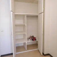 آپارتمان 61متری 1خواب  در بهترین فرعی منطقه /فول|اجارهٔ آپارتمان|تهران, ارامنه|دیوار