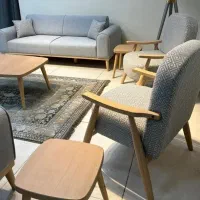 خیاط ورویه کوب مبل