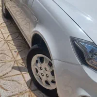 ساینا دوگانه|خودرو سواری و وانت|اصفهان, تیران|دیوار