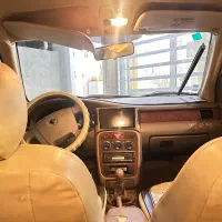 فروش ماشین سمند|خودرو سواری و وانت|یاسوج, |دیوار