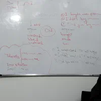 تدریس خصوصی