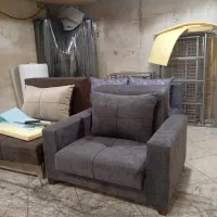 مبل تخت خواب شو اقساط