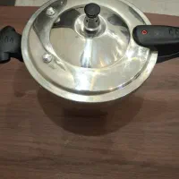 زودپز خارجی مفت مفت