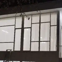 رهن-و-اجاره-انباری-250متری-کوشش