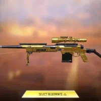 اکانت|کنسول، بازی ویدئویی و آنلاین|همدان, |دیوار