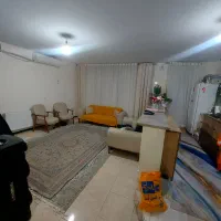 ۸۰ متری سندی ( شمس الشموس )|فروش آپارتمان|پاکدشت, پاکدشت (مامازند)|دیوار