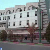 مغازه مرکز تجاری