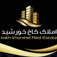 فروش آپارتمان/امیرکبیر/۱۰۷متری/طبقه سوم/|فروش آپارتمان|نیشابور, هفده شهریور|دیوار