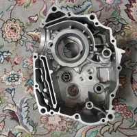 کارتل هندا ۱۲۵|قطعات یدکی و لوازم جانبی|تهران, فلاح|دیوار