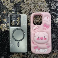 قاب گوشی نوت ۱۳ معمولی . Note 13