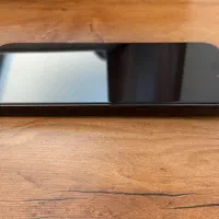 iphone 14 promax رجیستر شده|موبایل|تهران, پونک|دیوار
