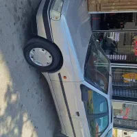 پژو روا