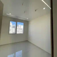 ۱۶۰متر تک واحدی/ صفر شمالی مدرن/ دندان پزشکان|فروش آپارتمان|مشهد, شریف|دیوار