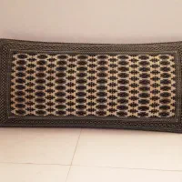 فروش پشتی دیواری ۳ جفت در حد نوبا