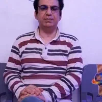 اموزش روابط اجتماعی با دکتر محسن احمدی|خدمات آموزشی|خرمآباد, |دیوار