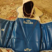 هوگو وکلاه|تجهیزات ورزشی|تهران, خزانه|دیوار