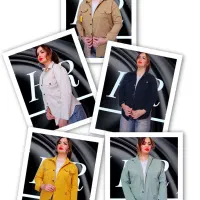 مانتو|لباس|کرمان, |دیوار