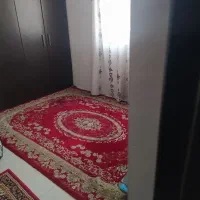 فرش ۶ و ۸ متری
