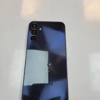 A15
