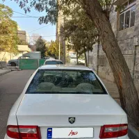 خودروسمند|خودرو سواری و وانت|مشهد, ایثارگران|دیوار