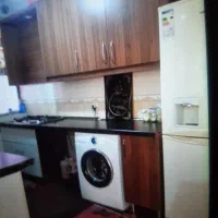 آپارتمان-برای-فروش