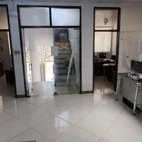 خانه ویلایی ۲۵۰ متری|اجارهٔ دفتر کار، اتاق اداری، مطب|کرمانشاه, |دیوار