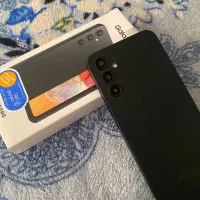 a14 ۱۲۸ گیگ|موبایل|نور, |دیوار