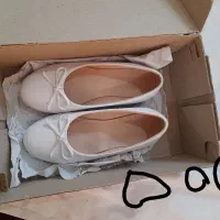 کالا|حراج|شیراز, کوشک میدان|دیوار