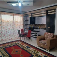 اجاره روزانه منزل مبله سوییت آپارتمان ویلای سویت