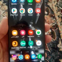 گوشی 20A