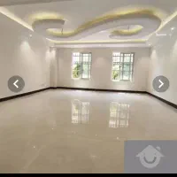 ۵۰۰متری با۵۶۰متربنا/استخر/سونا/اسانسور