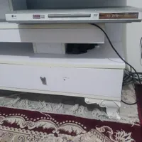 دی وی دی|پخش‌کننده DVD و ویدیو|تهران, دولت‌آباد|دیوار