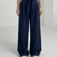 شلوار بگی مازراتی زنانه