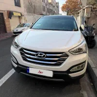 سانتافه ۲۰۱۶