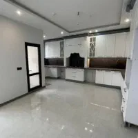 160-متری-واحد-صفر-سند-اماده-3-خواب-نور